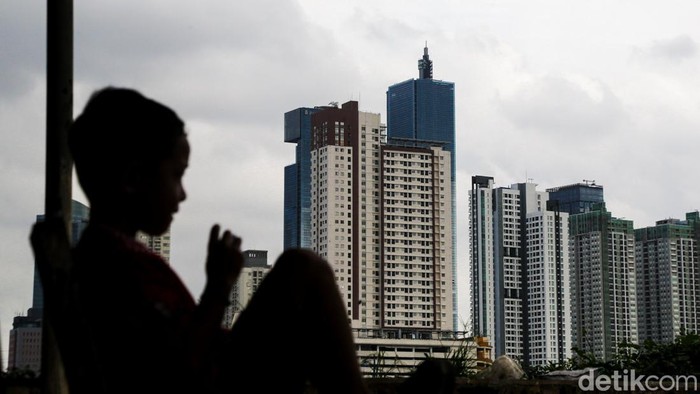 Ekonomi RI 2024: Pertumbuhan 6,3%? Ini Rahasianya!