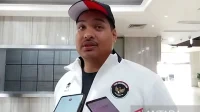 Eksklusif! Persiapan Timnas di Bali: Rahasia Kluivert Terungkap