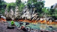 Eksplor Sanghyang Kenit: Hidden Gem Bandung Barat, Liburan Singkat? Eksplor Sanghyang Kenit: Hidden Gem Bandung Barat, Liburan Singkat?
