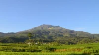 Eksplorasi Pesona Alam Gunung Lawu: Ekoturisme Solo Raya Eksplorasi Pesona Alam Gunung Lawu: Ekoturisme Solo Raya