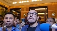 Elkan Baggott & Ragnar: Rahasia Timnas Indonesia Terungkap?
