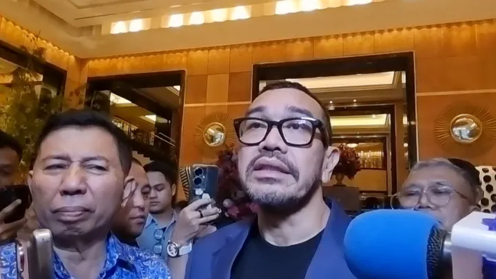 Elkan Baggott & Ragnar: Rahasia Timnas Indonesia Terungkap?