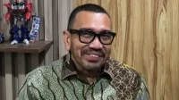Elkan & Ragnar Absen? Timnas Indonesia Tanpa Dua Pilarnya! Elkan & Ragnar Absen? Timnas Indonesia Tanpa Dua Pilarnya!