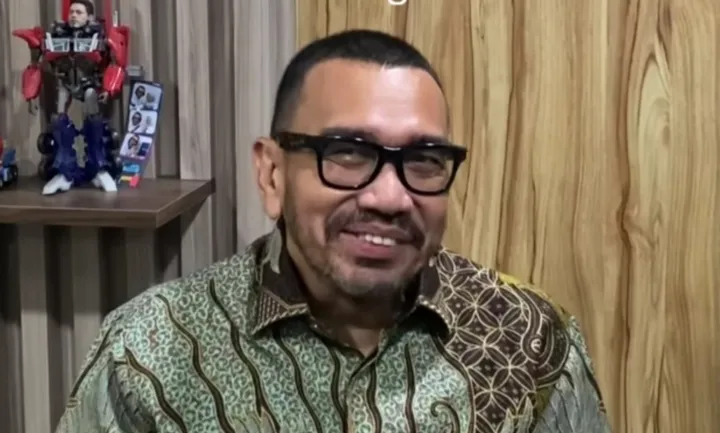 Elkan & Ragnar Absen? Timnas Indonesia Tanpa Dua Pilarnya!
