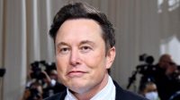 Elon Musk Ngamuk! Tesla PHK Dirinya, Rahasia Terungkap? Elon Musk Ngamuk! Tesla PHK Dirinya, Rahasia Terungkap?