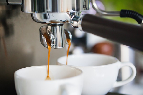 Espresso vs Ristretto: Mana Lebih Pahit & Powerful?