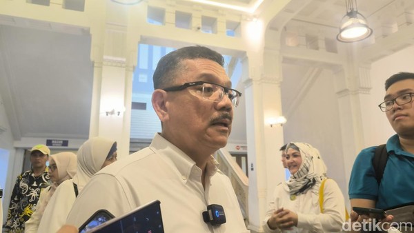 FKUI Dukung Penuh: Tentara Ciptakan Obat Inovatif Baru
