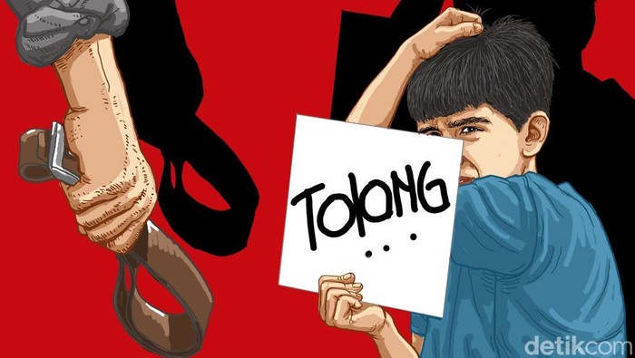 Fantasi Sedarah: Grup FB Viral, Pakar Medsos Ungkap Fakta Mengejutkan