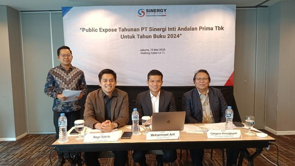 Fiber Optik Rumah: Perusahaan Ini Siap Revolusi Internet Anda