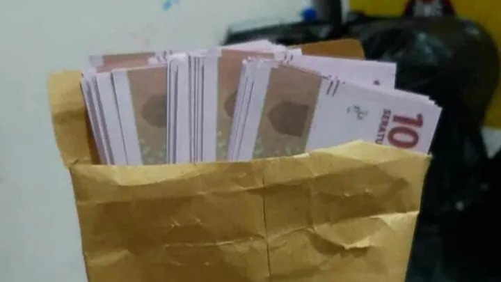 Gaji Ke-13 Pensiunan PNS Cair Juni 2025: Cek Besarannya Sekarang!