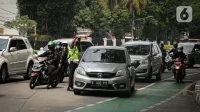 Ganjil Genap Jakarta 7 Mei 2025: Hindari Jalan Terlarang Ganjil Genap Jakarta 7 Mei 2025: Hindari Jalan Terlarang
