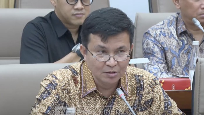 Garuda Indonesia: 15 Pesawat Lagi Menunggu Perawatan Rutin Besar