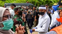 Gedung Bogor Creative Center Jadi Kantor Samsat: Kecewa Komunitas Kreatif Gedung Bogor Creative Center Jadi Kantor Samsat: Kecewa Komunitas Kreatif