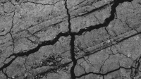 Gempa Bengkulu Magnitudo 6,0: Waspada, Hindari Hoaks BMKG Gempa Bengkulu Magnitudo 6,0: Waspada, Hindari Hoaks BMKG
