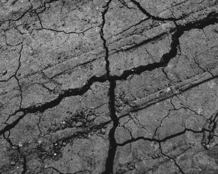 Gempa Bengkulu Magnitudo 6,0: Waspada, Hindari Hoaks BMKG