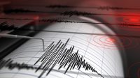 Gempa Blitar Guncang Jatim: Magnitudo 3,6, Getarkan Warga?