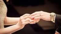 Generasi Muda Kulon Progo Tunda Nikah: Ekonomi & Pendidikan Jadi Alasan