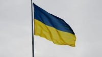 Genosida Tatar Krimea? Ukraina Tuduh Rusia Lakukan Kekejaman