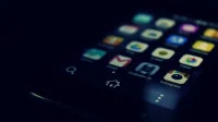 Gmail, Docs, & Slides: AI Google Tingkatkan Produktivitasmu
