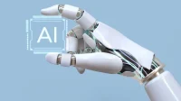 Google vs ChatGPT: AI Visual Baru Guncang Dunia Teknologi