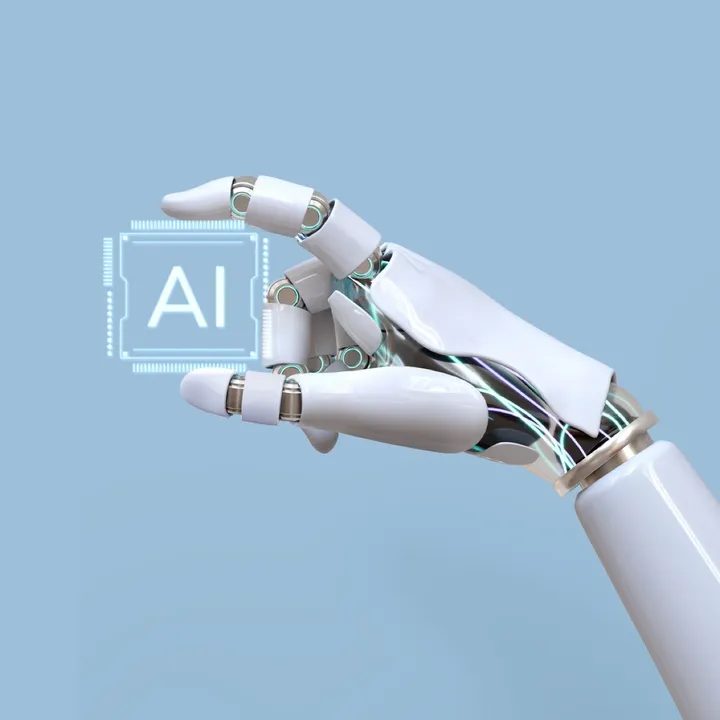 Google vs ChatGPT: AI Visual Baru Guncang Dunia Teknologi