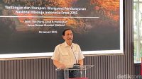 GovTech Program Keluarga Harapan: Hemat Rp17 Triliun? GovTech Program Keluarga Harapan: Hemat Rp17 Triliun?