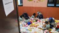 Gratis! Tempat Penitipan Anak Terbaik Jakarta untuk MBR