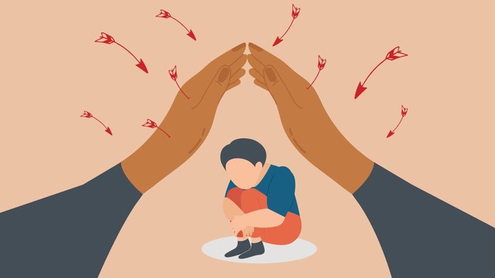 Grup FB Fantasi Sedarah: Ancaman Ruang Aman Anak Terkuak