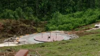 Gua Tapak Raja Lamongan: Pesona Tersembunyi Dekat IKN, Menakjubkan!