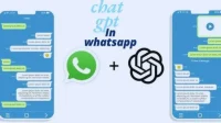 Gunakan ChatGPT di WhatsApp: Asisten AI Pintar di Tangan Anda
