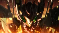 Gundam GQuuuuuuX: Mecha Epik 2025, Wajib Tonton! Aksi Spektakuler!
