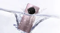 HP 2025: 7 Smartphone Spek Dewa, Performa Menakjubkan, Potensi Bisnis