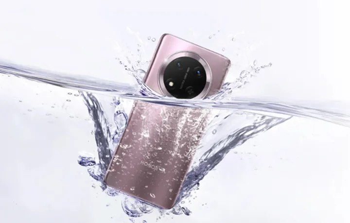 HP 2025: 7 Smartphone Spek Dewa, Performa Menakjubkan, Potensi Bisnis