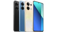 HP Gaming 1,5 Juta Terbaik 2025: Performa Kencang, Bikin Konten