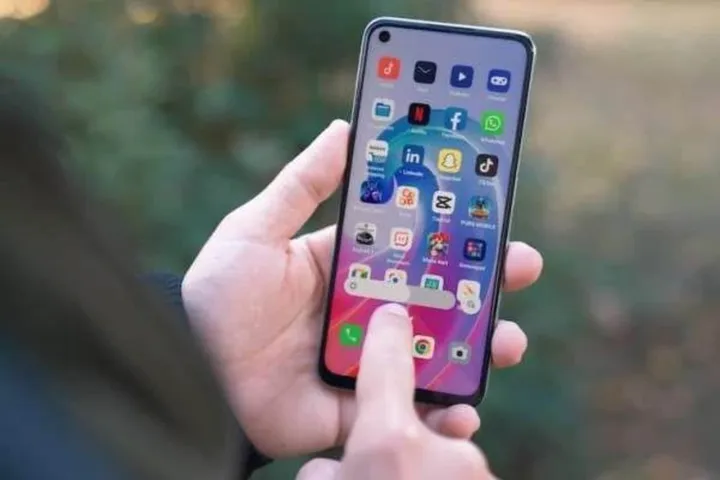Hapus Iklan Android? Trik Ampuh Tanpa Aplikasi Tambahan
