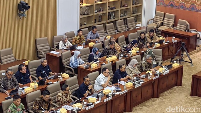 Hapus Utang Istaka Karya, Bayar Vendor: Solusi BUMN?