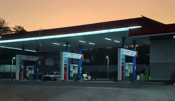 Harga BBM Pertamina Terbaru Seluruh Indonesia Desember 2024