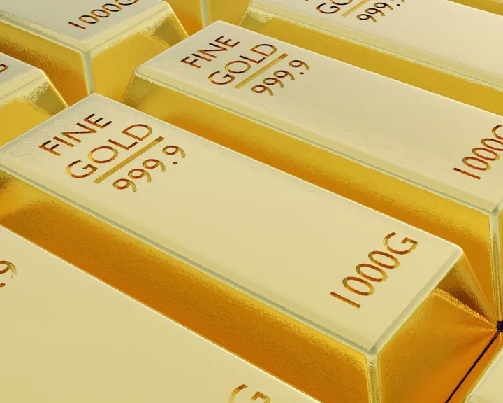 Harga Emas Antam & UBS Hari Ini: Naik Tipis? Cek!