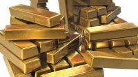 Harga Emas Hari Ini Termurah? Cek Galeri 24, 17 Mei 2025