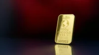 Harga Emas Turun: Waktu Ideal Tabung Emas di Pegadaian? Harga Emas Turun: Waktu Ideal Tabung Emas di Pegadaian?