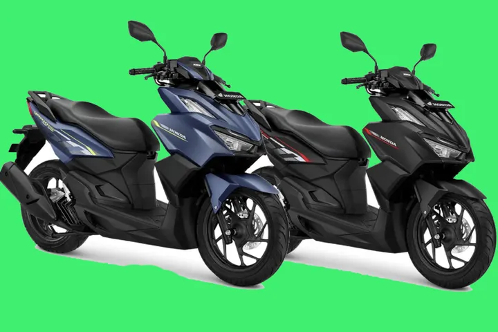 Harga Vario 160 Terbaru Agustus 2024: Gunungkidul, Cek Sekarang!