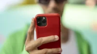 Hati-hati! Penipuan Unlock IMEI iPhone: Cara Aman & Terhindar Hati-hati! Penipuan Unlock IMEI iPhone: Cara Aman & Terhindar