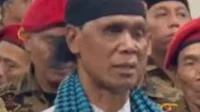 Hercules Minta Maaf, Tetap Keras? Jenderal Dudung Tegur Hercules Minta Maaf, Tetap Keras? Jenderal Dudung Tegur