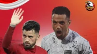 Herry Kiswanto: Lilipaly Kembali, Timnas Garuda Makin Kuat?