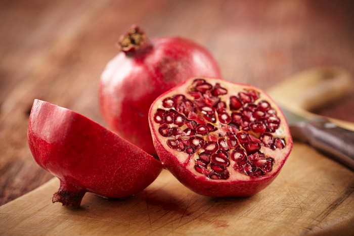 Hindari 7 Buah Ini Jika Anda Penderita Diabetes