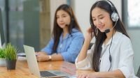 Hindari Penipuan! Kenali Akun Customer Service Asli Hindari Penipuan! Kenali Akun Customer Service Asli