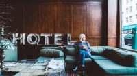 Hotel Romantis di Surabaya, Bali, Jakarta & Bandung: Liburan Romantis?