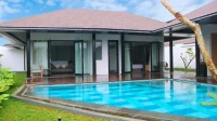 Hotel Santika Garut: Fasilitas Baru, Liburan Keluarga Makin Menyenangkan