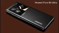 Huawei Kuasai Pasar Smartphone China, Kalahkan Apple Q1 2025