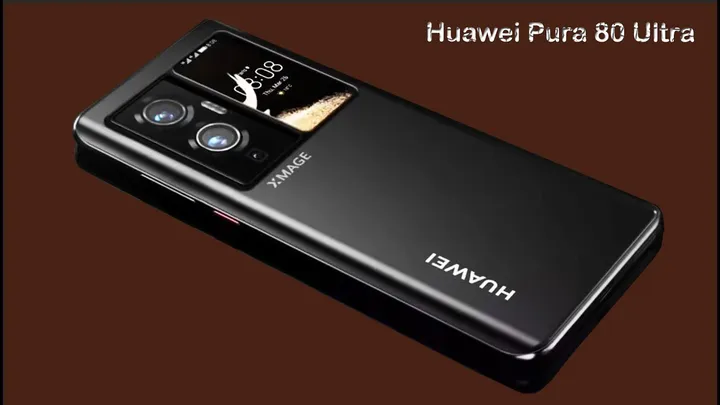 Huawei Kuasai Pasar Smartphone China, Kalahkan Apple Q1 2025